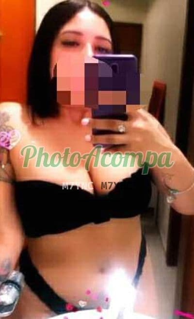 Acompanhante mignon em Itatiba — Japa Carioca, foto 3