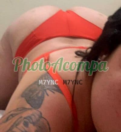 Acompanhante em Itatiba — experiência de namorada, foto 4 de Japa Carioca