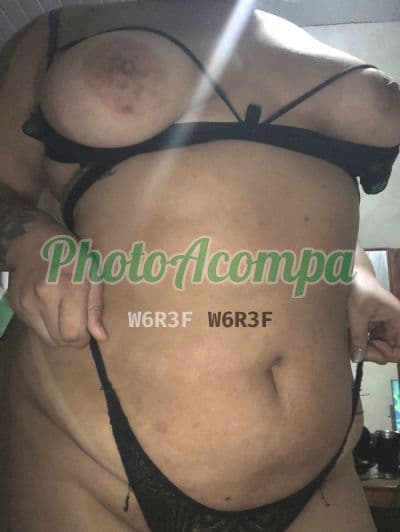 Acompanhante de seios naturais em Ribeirão Preto — Japinha fofinha, foto 5