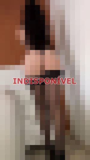 Foto 3: Acompanhante mignon em Brasília — Japinha linda de 19 anos, ninfetinha dos seus sonhos.