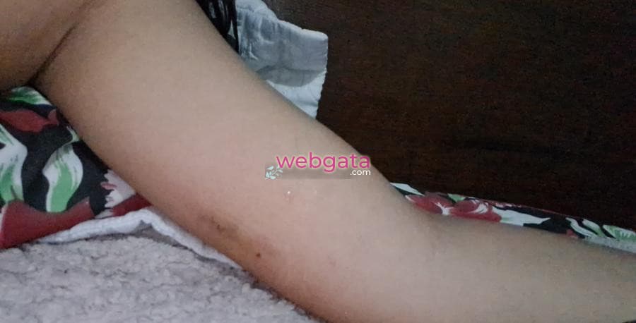Acompanhante em Cubatão — sexo anal, foto 4 de Japonesachinesamel