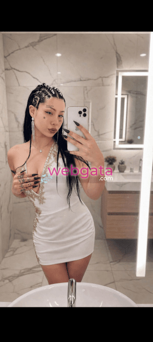 Acompanhante cabelo pretos em Cubatão (5) — Japonesachinesamel