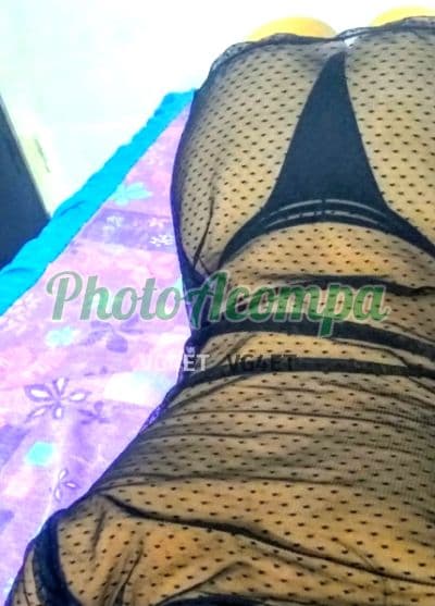 Foto 3: Acompanhante magra em Sorocaba — Jaque