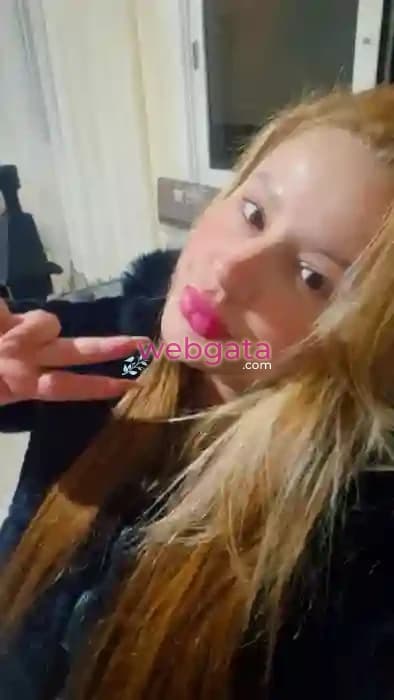 Foto 5: Acompanhante cabelo loiros em Santa Maria — Jaqueline Albert