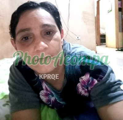 Acompanhante em Campo Grande com experiência de namorada (4) — Jaqueline Da Silva Correa