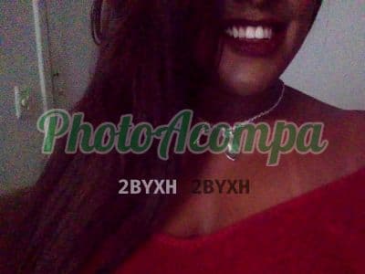 Foto 3: Acompanhante peituda em Campinas — Jaqueline Gomes