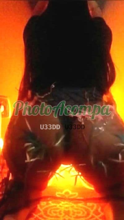 Foto 2: Acompanhante em Natal — beijo na boca, Jasmim Lopes