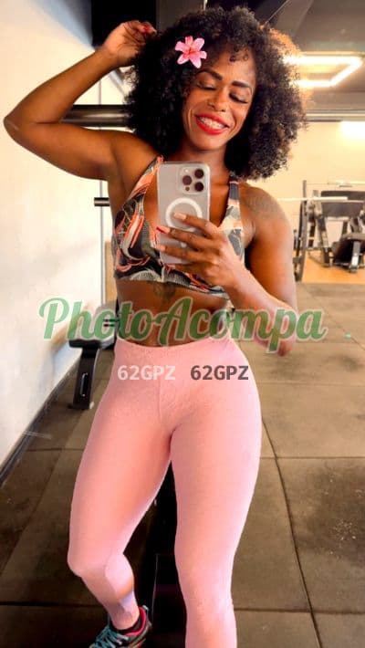 Foto 4: Acompanhante em Rio Verde — oral sem camisinha, Jasminy