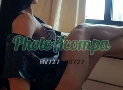 Foto 6: Acompanhante em Belo Horizonte — garganta profunda, Jenifer