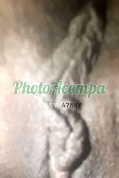 Acompanhante em Salvador — experiência de namorada, foto 6 de Jenifer