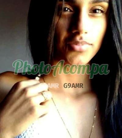 Acompanhante de seios naturais em Ribeirão Preto, foto 3 de Jenifer Lopes