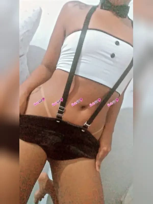 Acompanhante em Baixada Santista com acompanhante para festa (2) — Jenifer Safadinha
