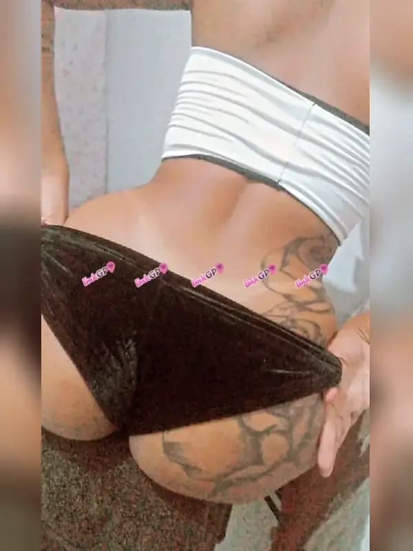 Acompanhante cabelo liso em Baixada Santista, foto 3 de Jenifer Safadinha