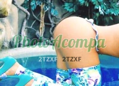 Acompanhante em Belo Horizonte com namoradinha (4) — Jeniffer