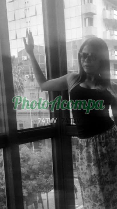 Acompanhante alta em Rio de Janeiro, foto 5 de Jeniffer Lopes