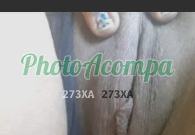 Acompanhante peituda em Ribeirão Preto — Jennifer Samara, foto 3