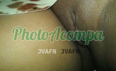 Acompanhante em Samambaia com beijo na boca (2) — Jéssica