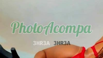 Acompanhante em Rio de Janeiro com namoradinha (4) — Jéssica