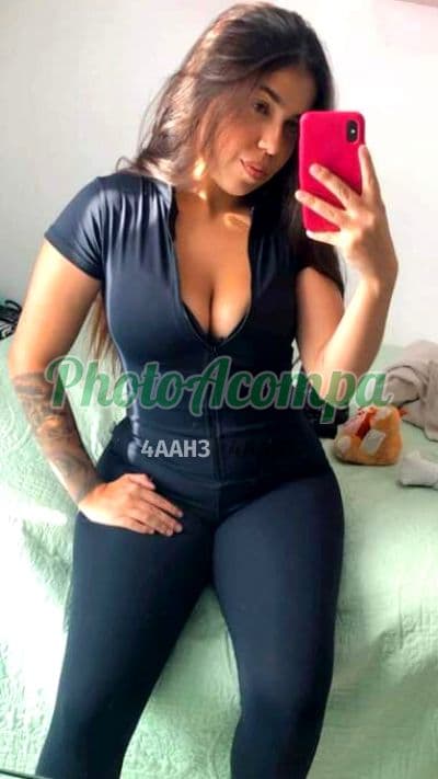 Acompanhante foto sem retoque em Poá — Jéssica, foto 5