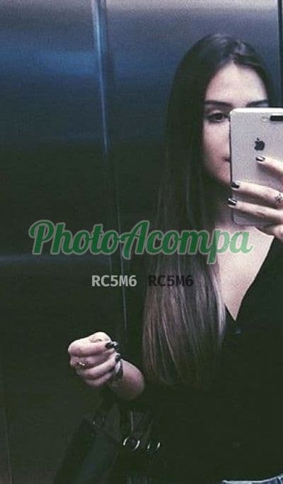 Foto 3: Acompanhante de seios naturais em Rio de Janeiro — Jéssica