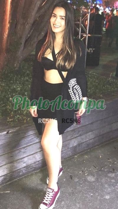 Foto 6: Acompanhante em Rio de Janeiro — beijo na boca, Jéssica