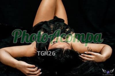 Acompanhante em Macaé com beijo na boca (2) — Jéssica