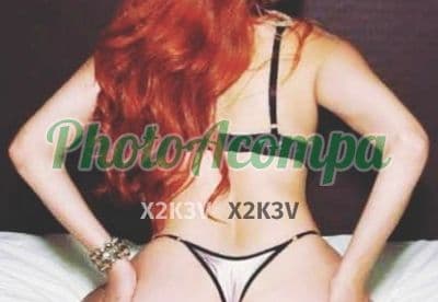 Acompanhante em Belo Horizonte com beijo na boca (2) — Jéssica