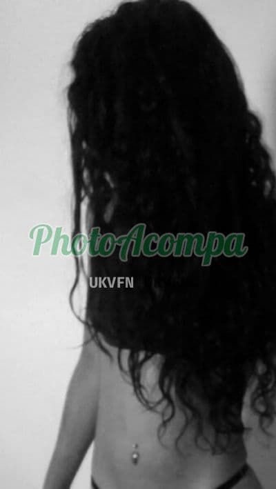 Foto 4: Acompanhante em Sorocaba — namoradinha, Jéssica