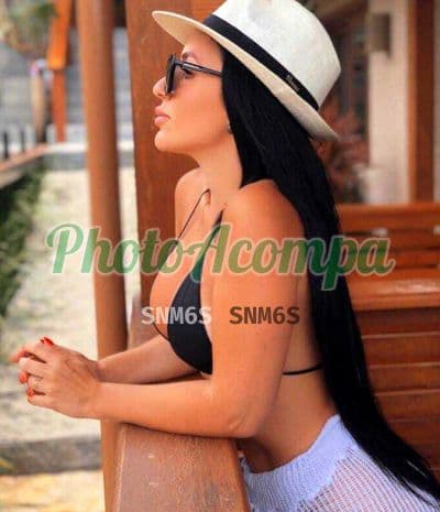 Foto 5: Acompanhante depilada em Águas Lindas de Goiás — Jéssica Bittencourt
