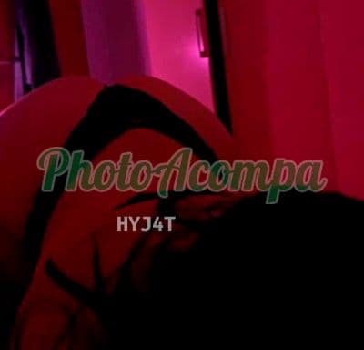 Acompanhante foto sem retoque em Ibirité — Jéssica, foto 5