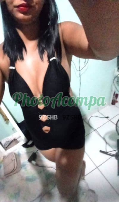Acompanhante foto sem retoque em Limeira (5) — Jéssica