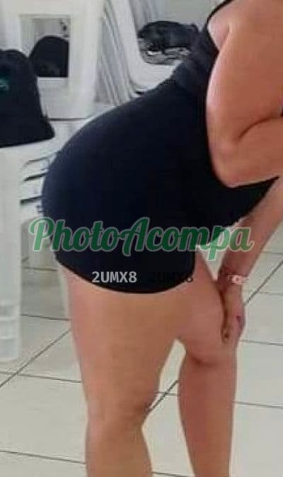 Acompanhante em Sorocaba com experiência de namorada (2) — Jéssica