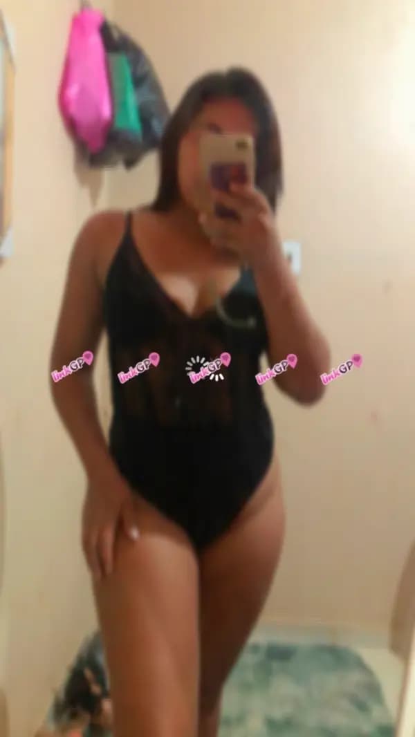 Acompanhante tatuada em Boa Vista, foto 7 de Jessica