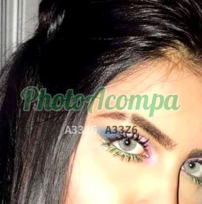 Acompanhante em Campinas com namoradinha (4) — Jéssica Passos