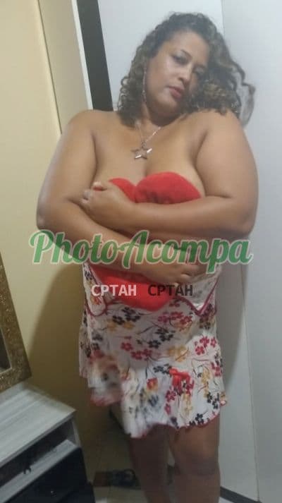 Acompanhante em Guarapari com oral natural (6) — Jessica Poderosa