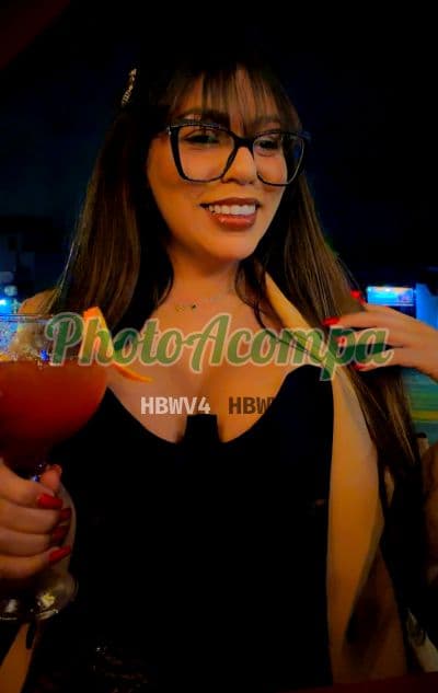 Foto 6: Acompanhante em Piracicaba — anal, Jéssica Salles