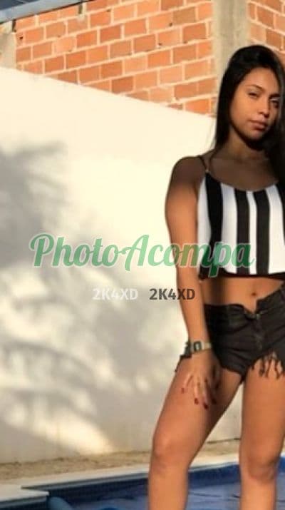 Acompanhante depilada em Rio de Janeiro, foto 5 de Jessika