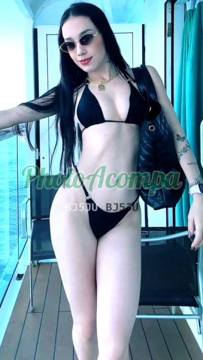 Acompanhante morena em Belo Horizonte, foto 3 de Jéssika Prado