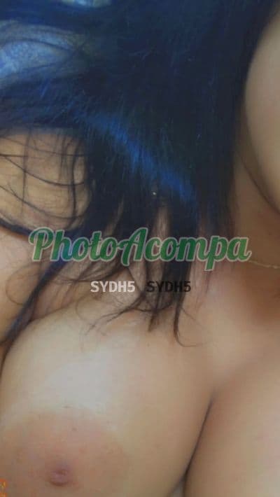 Acompanhante em Jijoca de Jericoacoara — beijo grego, foto 2 de Jessiquinha