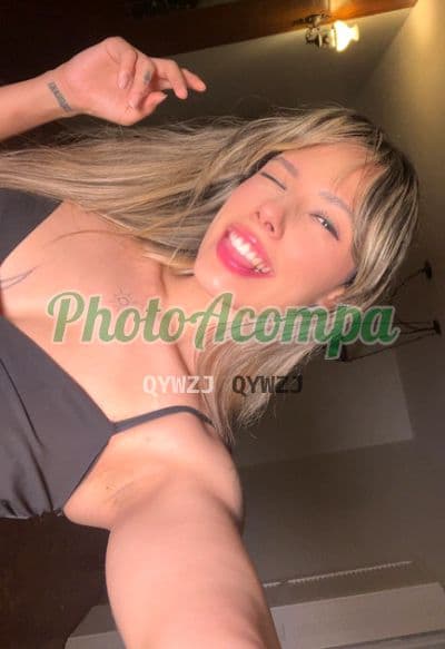 Acompanhante foto verificada em São Paulo — Jey Lo, foto 3