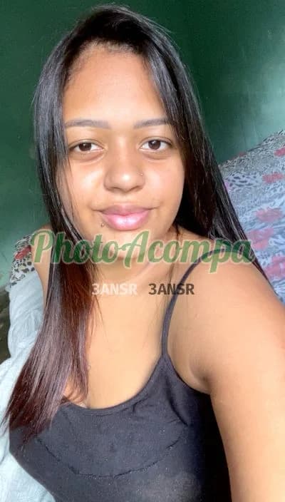 Acompanhante em Salvador com namoradinha (4) — Jhenefy Beatriz