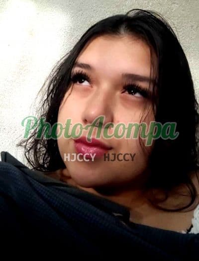 Acompanhante em Itanhaém — anal, foto 6 de Jhessica