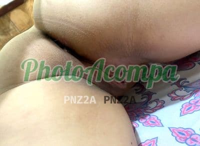 Acompanhante em Brasília — oral natural, foto 6 de Joana do anal 24hrs