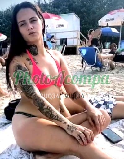 Foto 5: Acompanhante depilada em Cabo Frio — Joseane