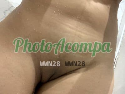 Acompanhante foto verificada em São Paulo, foto 3 de Josy