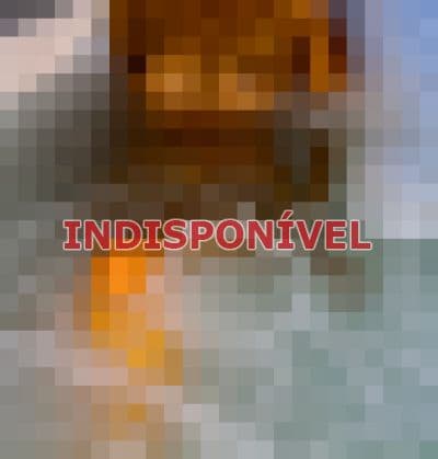 Acompanhante de seios naturais em São Paulo — Jovem doce com curvas maliciosas, alta e toda natural., foto 3