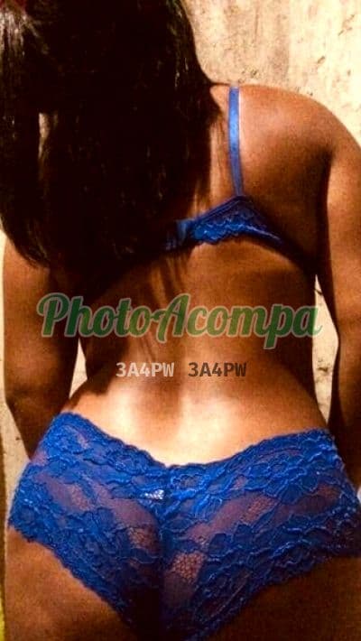 Foto 6: Acompanhante em Guarujá — beijo na boca, Joyce