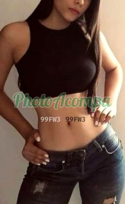 Foto 4: Acompanhante em São Paulo — namoradinha, Joyce