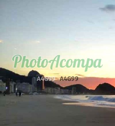 Foto 4: Acompanhante em Rio de Janeiro — beijo grego, Joyce Carvalho
