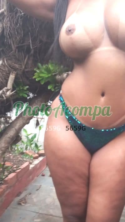 Acompanhante em Jundiaí — experiência de namorada, foto 4 de Joyce Martins